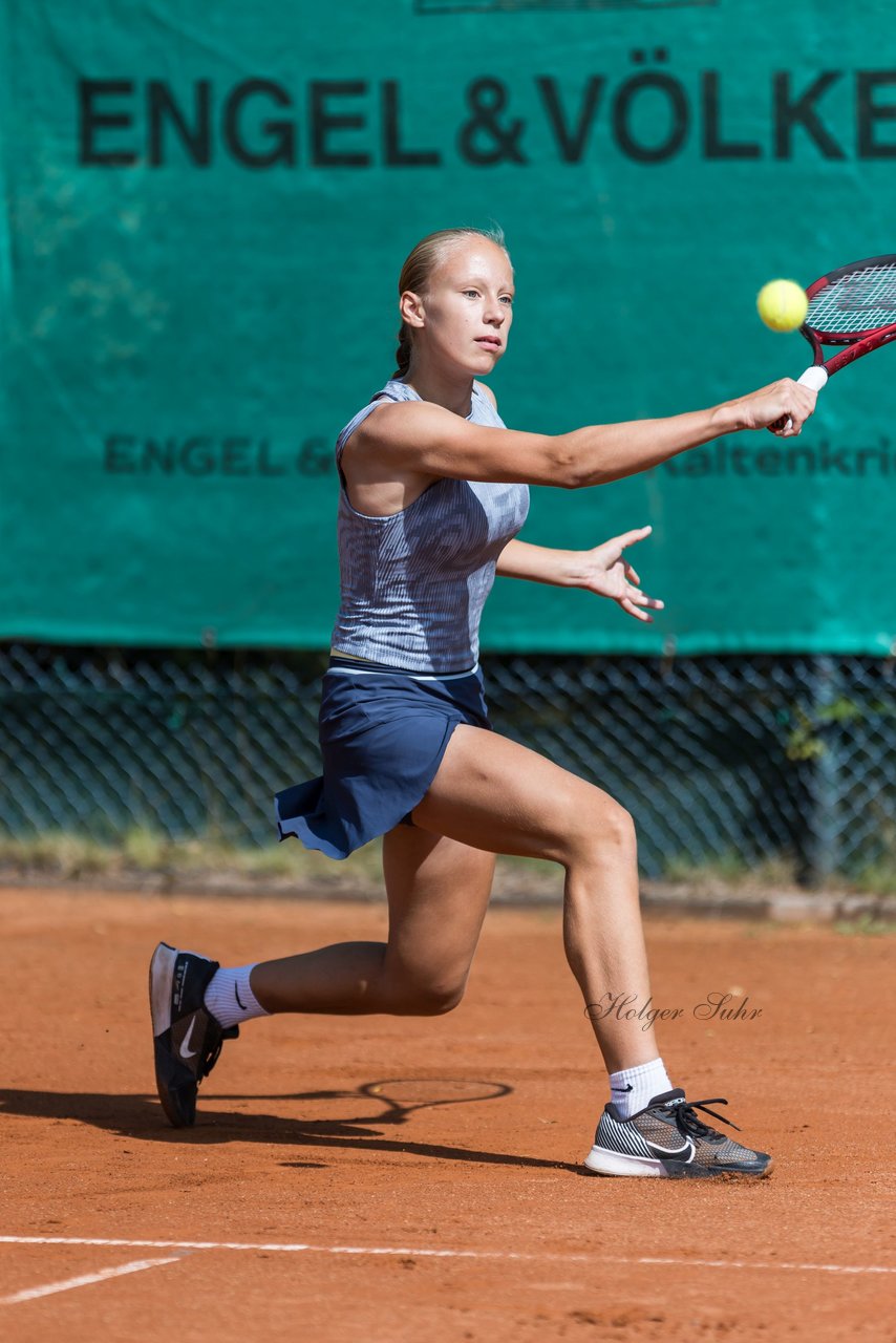 Isabella Abendroth 114 - TVSH-Cup Kaltenkirchen